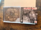 Silent Hill (Sony PlayStation 1, 1999)