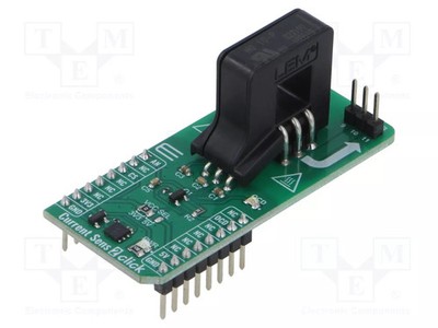 MIKROE MIKROE-6018 Click board