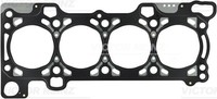 Dichtung Zylinderkopf Victor Reinz 61-37080-20 FüR Daily Iveco Ducato Fiat UAZ 6