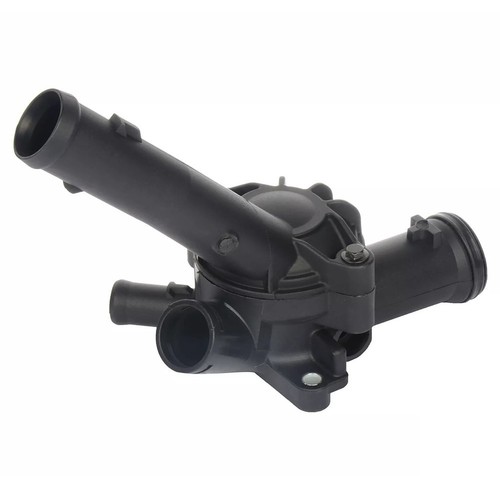 Thermostat Assembly for For Jetta For Golf For Passat Models 2005 to 2014 - Picture 6 of 12