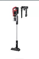 Essentials C150SVC22 Cordless Upright Stick Vacuum Cleaner 25.2V 2-in-1
