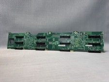 SUPERMICRO SAS826EL1 2U SINGLE EXPANDER BACKPLANE