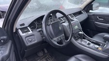 Climatisation et Accessoires Land Rover RANGE ROVER SPORT