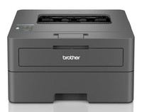 Brother HL-L2400DW A4 Mono Laser Printer