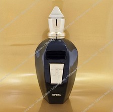 Xerjoff Opera 100mL 3.4oz - New TSTR