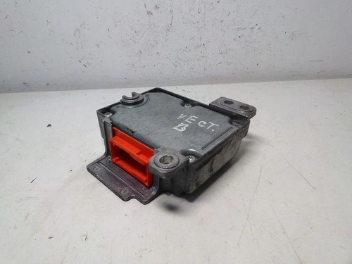 OPEL VECTRA B Hatchback 38 Airbag-Steuergerät 90569350 2.00 Diesel 20324860