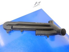 Seadoo GS Gti 717 jetski exhaust upper resonator pipe chamber 274000683
