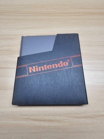 CARTUCHO JUEGOS NINTENDO NES CALIFORNIA - MILTON BRADLEY - 1985