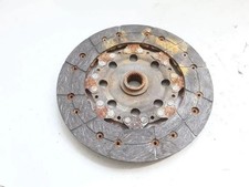 Disque d'embrayage Hyundai SONATA