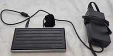Targus Dock 180 USB-C Dual Video 4K Docking Station DOCK180 W/ Power Adapter