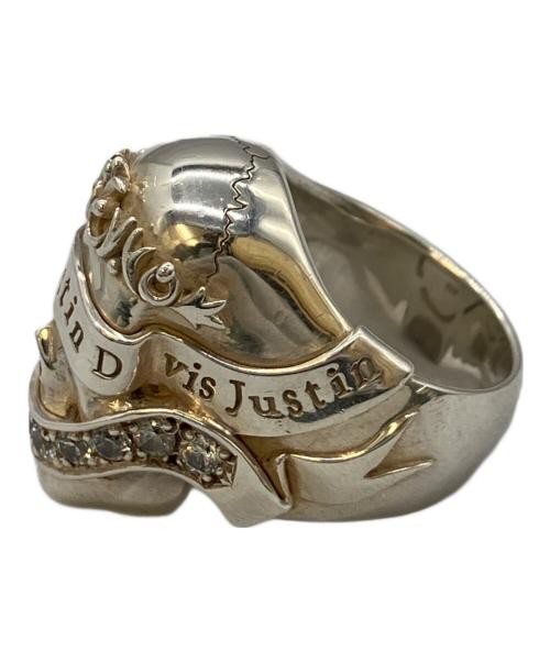 BLESSING ring - image 4