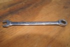 CRAFTSMAN WRENCHES SOCKETS SHALLOW DEEP 6 12 POINT TORX EXTENSION BAR GEARWRENCH — photo 6