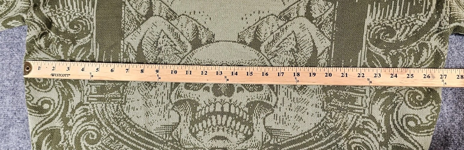Picture 9 of 10