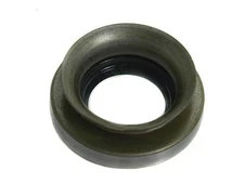 Front Axle Shaft Seal For 1997-2006 Jeep TJ 2000 2001 2005 2004 2002 QV441VF