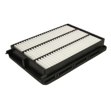 Luftfilter für Hyundai Tucson TL TLE | 23854275