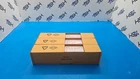 Delta DPR850B-48 Power Supply 850W Lot of 3