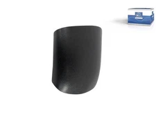 Mirror arm cover DT Spare Parts 7.73533 Mirror arm cover right, upper