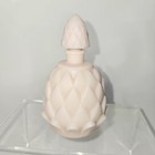 Foto 1 di 6