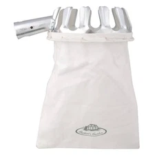 Esschert Design Fruit Picker and Harvester