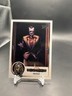 2022 Upper Deck Marvel Beginnings Vol. 2 Series 1 Card #152 PROFILE