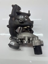 Turbolader Für Audi Seat VW A1 Toledo Passat 1,4 TFSI TSI CAXA CAX 03C145702L