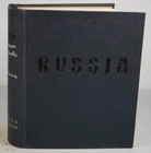 CAYMAN ISLANDS & DOMINICA 1910s-1980s COLLECTION OF 650+ STAMPS STORED IN ALBUM