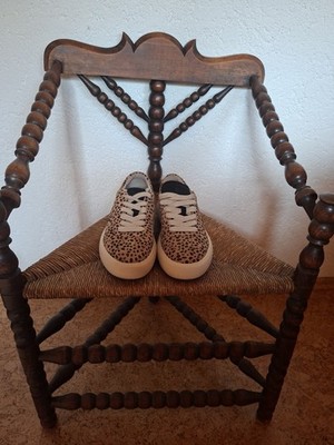 Sun 68 Sneaker Größe 38 NEU Leider Zuklein Gekauft Siehe Bilder