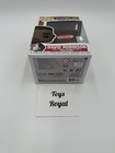 Funko Pop! Vinyl: David Robinson - Target (Exclusive) #111 — photo 6