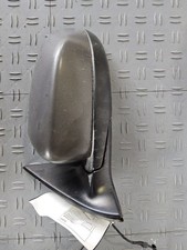 2014-2021 Jeep Cherokee Driver Side View Mirror Heated Wo Blind Spot Alert 2014-2021 Jeep Cherokee Driver Side View Mirror Heated Wo Blind Spot Alert