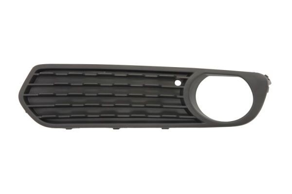 Left BLIC 6502-07-0086915P Ventilation Grilles, bumper for BMW