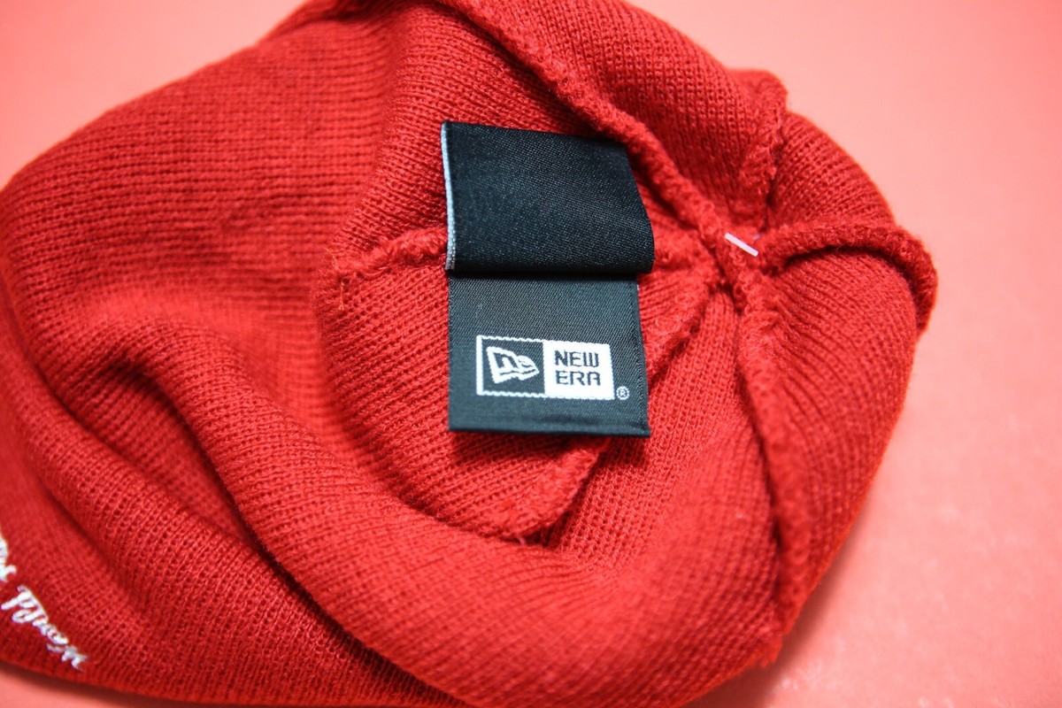 アクセサリー Supreme dog bone red Supreme Dog | eBay