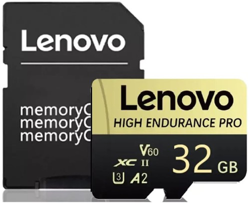 Micro SD Memory Card Class 10 A2 High Speed 32GB 64GB 128GB 256GB 512gb 1TB 2TB - Picture 9 of 12