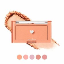 [ROM&ND] Better Than Cheek 9 colors + new colors !