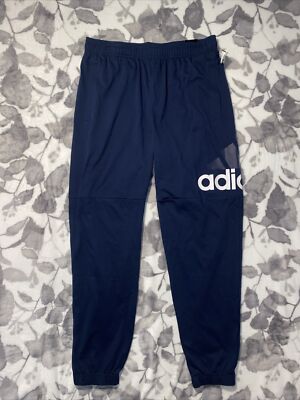 adidas bk7410
