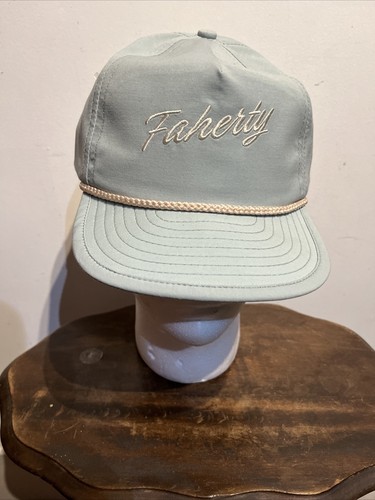 Bill Hat Light Gray Cap Snapback | eBay