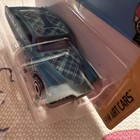 Foto 8 di 15