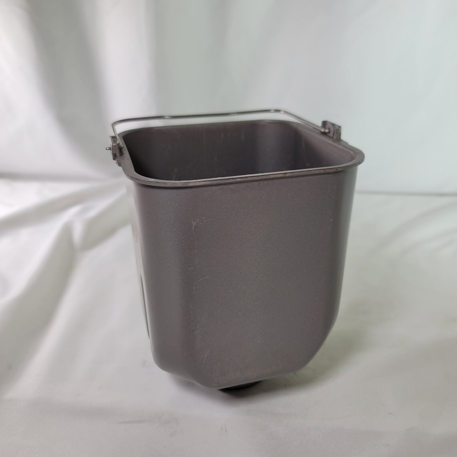 4811 Pan Replacement Parts Only. Fast Shipping