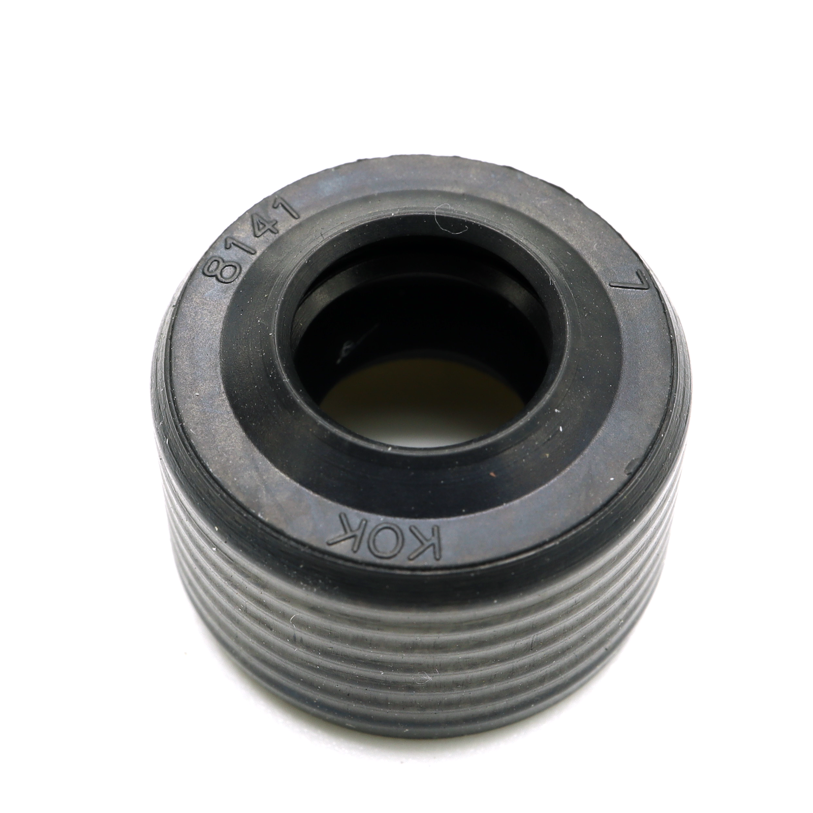 Wellendichtring 12x20x5mm Für Derbi | Ersatzteil Kompatibel Mit Vielen Modellen