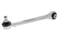 Vaico V10-5552 Lenker, RadaufhäNgung FüR Audi Porsche VW