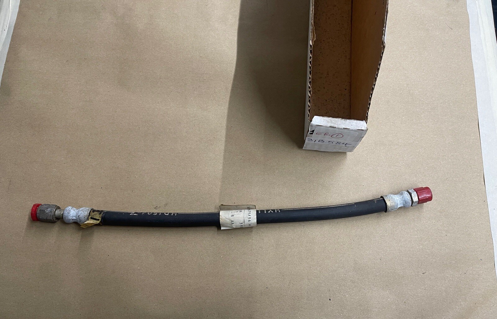 Picture 1 of 5