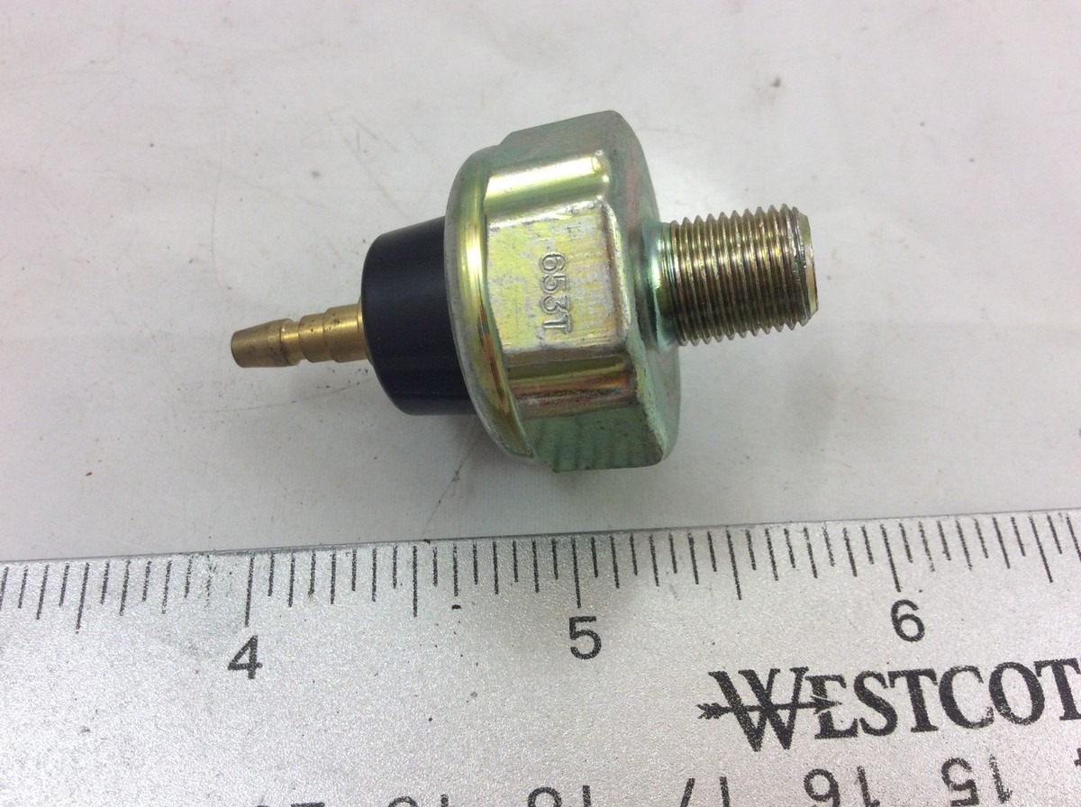 saya KAWASAKI ZX-14 NINJA ZX14 R 08-23 FUEL PUMP Pressure Regulator