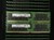 1PC Server Memory M393A4K40DB3-CWE 32GB DDR4 RDIMM PC4-25600 ECC-REG