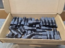 Browning Invectormossbergwinchesterweatherby Choke Extra Full Xf Turkey 20 Ga