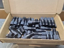 Browning Invector/Mossberg/Winchester/Weatherby Choke Extra Full XF TURKEY 20 GA