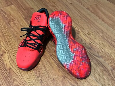 adidas pro vision donovan mitchell