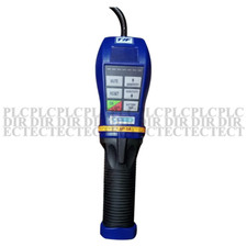 NEW XP-1A SF6 Halogen Gas Leak Detector