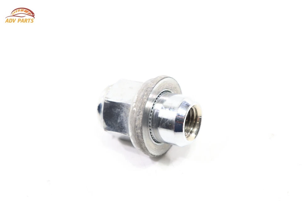 2014 - 2024 TOYOTA RAV4 ОБОД КОЛЕСА ЗАЖИМНАЯ ГАЙКА БОЛТЫ OEM -КОМПЛЕКТ ИЗ 20- - Изображение 4 из 4