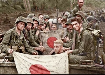 ヴィンテージ　ブランケット　United States Marine Corps $_57.JPG?set_id=8800005007
