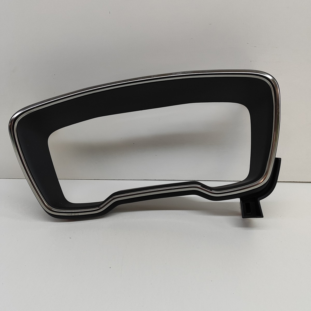 TOYOTA COROLLA Estate E210 Instrument Cluster Trim 55410-02830