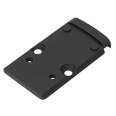 HOLOSUN 407K 507K Adapter für RMR - 70147353